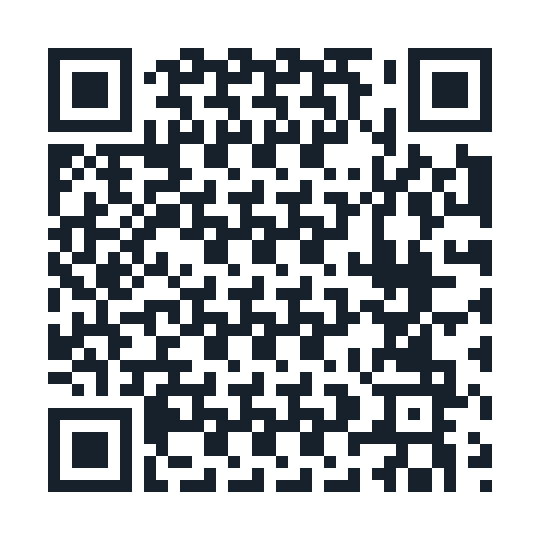 QR code for Jeanine Shaw-Tyler's digital contact card