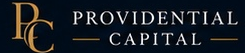 Providential Capital